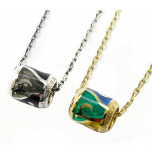 SAINTS ZCc yA XehOXlbNX(`F[t) Vo[925 Vo[ANZT[  SV925 X^[OVo[ Vo[lbNX `F[t  yA  Jbv