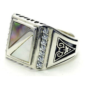 SAINTS ZCc ubNzCgVFVo[O 17`21 w O Vo[925 S[h 䃊O lp XNGA Vv L VF Y j Vo[ANZT[  SV9