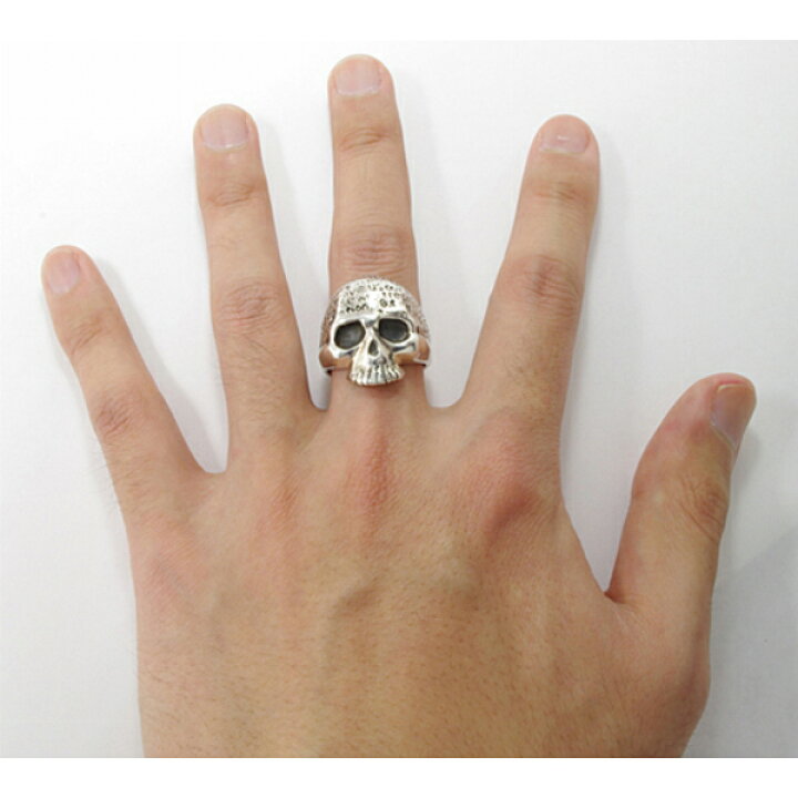 楽天市場】SAINTS セインツ 復刻 Lord 