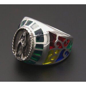 SAINTS ZCc XehOX}AVo[O Vo[925 Vo[ANZT[  SV925 X^[OVo[ Vo[O w w YO fB[XO lC u