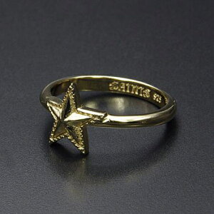 SAINTS ZCc X^[O S[h Vo[ 5`19 w O Vo[925 X^[  `[t lCeBu CfBA אg Y fB[X j  ANZT[  SV925 