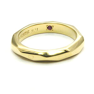 SAINTS ZCc 3.5~ n}[OACO Vo[925 Vo[ANZT[  SV925 X^[OVo[ Vo[O w w YO fB[XO lC u