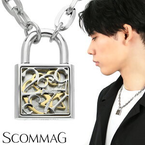 SCOMMAG io[ phbN XeX lbNX (`F[t) y_g   O 싞 YlbNX S[h T[WJXeX AM[ AM[t[ Y