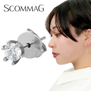 SCOMMAG Xg[ XeX sAX 1P Ўp XtXL[ WRjA XeXsAX X^bhsAX T[WJXeX AM[ AM[t[ Y fB[X j 