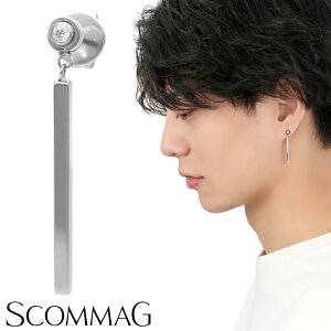 SCOMMAG Oo[ XeX sAX 1P Ўp XtXL[ WRjA XeXsAX X^bhsAX T[WJXeX AM[ AM[t[ h  Y 