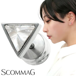 SCOMMAG gCAO XeX sAX 1P Ўp WRjA XeXsAX X^bhsAX T[WJXeX AM[ AM[t[ Op Vv Y fB[X 