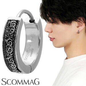 SCOMMAG NVbN t[vsAX XeX sAX 1P Ўp YsAX XeXsAX T[WJXeX AM[ AM[t[ Y j ގ v U a LO