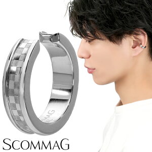 SCOMMAG `FX{[h C[Jt 1P Ўp XeX mz[ sAX CO C[JtX T[WJXeX AM[ AM[t[ Y fB[X j  