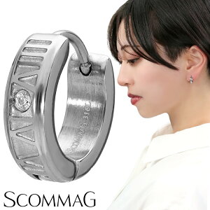 SCOMMAG io[ t[v XeX sAX 1P Ўp WRjA XeXsAX t[vsAX T[WJXeX AM[ AM[t[ [} Y fB[X j