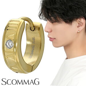 SCOMMAG io[ t[v S[h XeX sAX 1P Ўp WRjA XeXsAX t[vsAX T[WJXeX AM[ AM[t[ [} Y fB