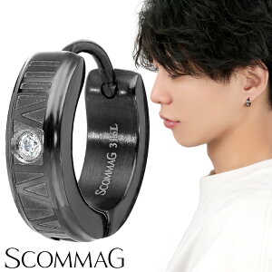 SCOMMAG ubN io[ t[v XeX sAX 1P Ўp  YsAX WRjA XeXsAX t[vsAX T[WJXeX AM[ AM[t[ [}