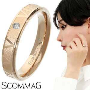 SCOMMAG NbNio[ XeX O w 7`17 [YS[h fB[XO XtXL[WRjA T[WJXeX AM[ AM[t[ [} 