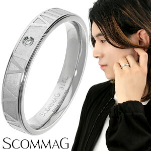 SCOMMAG NbNio[ XeX O w 9`25 XtXL[WRjA XeXO T[WJXeX AM[ AM[t[ [} Y fB[