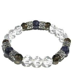 JbgTt@CA X[L[NH[c Jbg Vo[p[cZ~n[h uXbg YLAfB[XLLTCY YuXbg Y NX}X v[g lC 