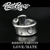 楽天市場】love hate ピアスの通販