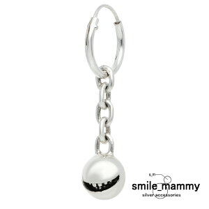 smile_mammy h X}C{[ sAX 1P Ўp Vo[ 925  {[sAX jj X}C Ί   sC z[ _[N OeXN Vo[sAX t[vsAX Y fB