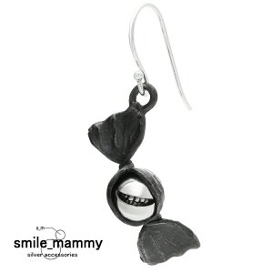 smile_mammy X}C LfB sAX 1P Ўp Vo[ 925   {[sAX jj Ί   sC z[ _[N OeXN Vo[sAX X^bhsAX Y fB[X j