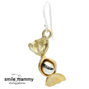 smile_mammy X}C LfB S[h sAX 1P Ўp Vo[ 925 K24   {[sAX jj Ί   sC z[ _[N OeXN Vo[sAX X^bhsAX Y 