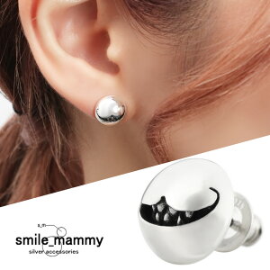 smile_mammy `FVL X}C{[ S sAX 1P Ўp Vo[ 925  {[sAX jj X}C Ί   sC z[ _[N OeXN Vo[sAX Y fB[X j