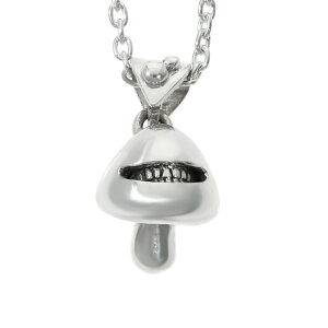 smile_mammy C^P lbNX y_g y_ggbv `[ Vo[925 ̂ ŃLmR jj X}C Ί   sC z[ _[N OeXN Y fB[X j