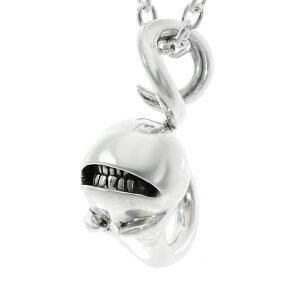 smile_mammy IoP A`X}C lbNX y_g y_ggbv `[ Vo[925 S[Xg H KbJ { s@   sC z[ _[N OeXN Y fB