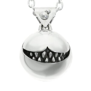 smile_mammy `FVL X}C{[ LLL lbNX y_g y_ggbv `[ Vo[925 jj X}C Ί   sC z[ _[N OeXN Y fB[X j