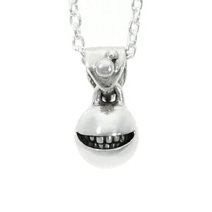 smile_mammy �X�}�C���{�[�� nano �l�b�N���X �y���_���g �y���_���g�g�b�v �y���_���g�`���[�� �V���o�[925 �j���j�� �X�}�C�� �Ί� �� �� �s�C�� �z���[ �_�[�N �O���e�X�N �����Y ���f�B�[�X �j