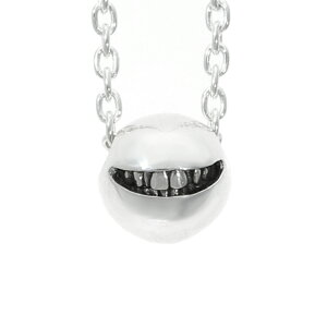 smile_mammy  X}C{[ S lbNX y_g y_ggbv `[ Vo[925 rbg jj X}C Ί   sC z[ _[N OeXN Y fB[