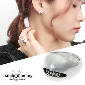 smile_mammy A` X}C O w 5`18 Vo[925 h[O VOlbgO KbJ { s@   sC z[ _[N OeXN {[ Y fB[X j