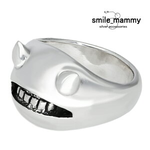 smile_mammy cm A`X}C O w 5`18 Vo[ 925 h[O VOlbgO  KbJ { s@   sC z[ _[N OeXN {[ Vo[