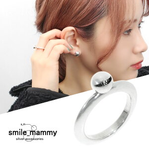 smile_mammy X}C{[ O w 5`18 Vo[925   {[ jj X}C Ί   sC z[ _[N OeXN {[ Y fB[X j  ގ ޏ a