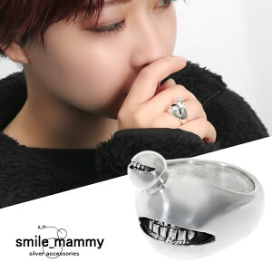 smile_mammy 񂱂 A` X}C O w 5`18 Vo[925 KbJ { s@   sC z[ _[N OeXN  {[ Y fB[X j  ގ ޏ 