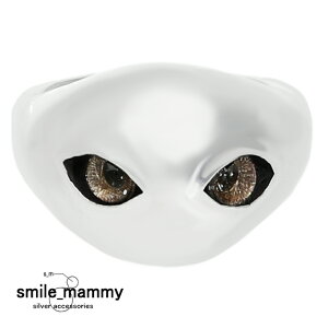 smile_mammy stare O w 5`18 Vo[ 925 h[O VOlbgO  ڋ ǎ ` sC z[ _[N OeXN Vo[O Y fB[X j  ގ ޏ 