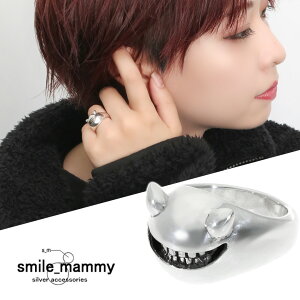 smile_mammy cm X}C O w 5`18 Vo[925 h[O VOlbgO  jj X}C Ί   sC z[ _[N OeXN {[ Y fB[X 