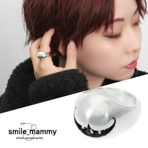 smile_mammy `FVL X}C O w 5`18 Vo[925 h[O VOlbgO jj X}C Ί   sC z[ _[N OeXN {[ Y fB[X