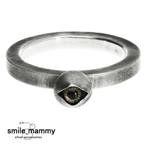 smile_mammy stare {[ O w 1`18 Vo[ 925  ڋ ǎ ` sC z[ _[N OeXN Vo[O Y fB[X j  ގ ޏ jZbNX a LO