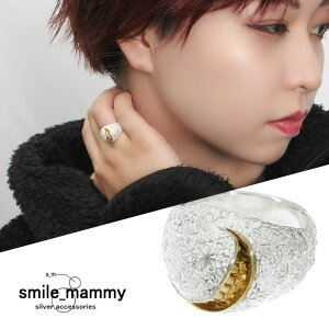 smile_mammy O X}C O w 5`18 Vo[925 K18 h[O VOlbgO jj X}C Ί   sC z[ _[N OeXN {[ Y fB[X 