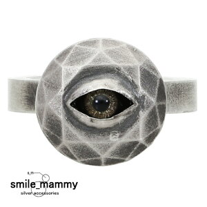 smile_mammy stare t@ZbgJbg Xg[ O w 0`19 Vo[ 925   ڋ ǎ ` sC z[ _[N OeXN Vo[O Y fB[X j  ގ ޏ 