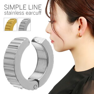 Iׂ2J[ C[Nbv C[Jt 1P Ўp XeX T[WJXeX K18 18 18K  S[h JjbN  Vv 肰Ȃ mz[ sAX CO Y 