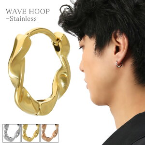 Vv EF[u t[vsAX 1P Ўp XeX sAX Vo[ K18 18 S[h sNS[h 肰Ȃ P g  l i ꂢ XeXsAX Y fB[X 