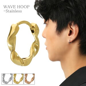 Vv EF[u t[vsAX 1P Ўp XeX sAX Vo[ K18 18 S[h sNS[h 肰Ȃ P g  l i ꂢ XeXsAX Y fB[X 