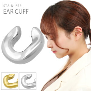 Iׂ2J[ EF[u XeX C[Jt 1P Ўp fB[XC[Jt AM[t[ jbPt[ C[Nbv mz[sAX Vv jAX i  