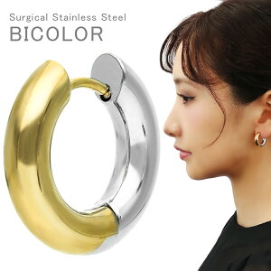 oCJ[ t[vsAX XeX sAX 1P Ўp T[WJXeX AM[t[ Vv Lb`X OsAX ւ ܂   XeXsAX Y 