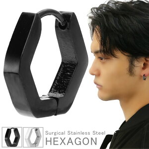 wLTS t[vsAX XeX sAX 1P Ўp T[WJXeX AM[t[ Zp` Vv Lb`X OsAX ւ ܂ XeXsAX Y 