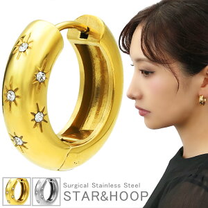 X^[ t[vsAX XeX sAX 1P Ўp T[WJXeX AM[t[   Xg[ Lb`X OsAX ւ   ܂ XeXsAX 