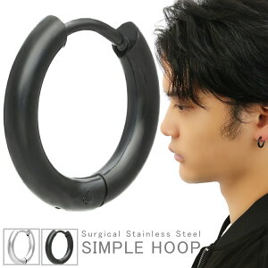 Vv t[vsAX 15mm XeX sAX 1P Ўp ubN Vo[ T[WJXeX AM[t[ Lb`X OsAX  ܂ XeXsAX Y 