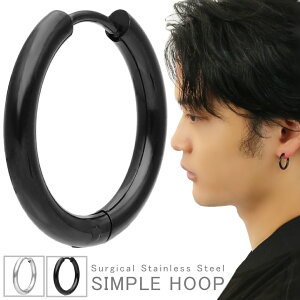 Vv t[vsAX 19mm XeX sAX 1P Ўp ubN Vo[ T[WJXeX AM[t[ Lb`X OsAX  ܂ XeXsAX Y 