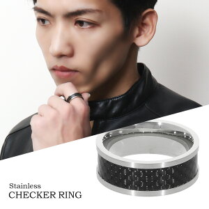 `FbJ[ ͗l ubN O w 11`22 XeX s͗l iq UCN  X^CbV N[  XeXO Y fB[X j  ގ ޏ jZ