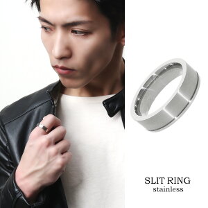 Xbg C ł O w 13`27 YO XeX  Vv 肰Ȃ XeXO Y j ގ v U NX}X v[g lC 