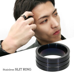 ubN C L O w 13`26 YO XeX  Vv N[  XeXO Y j ގ v U NX}X v[g lC 